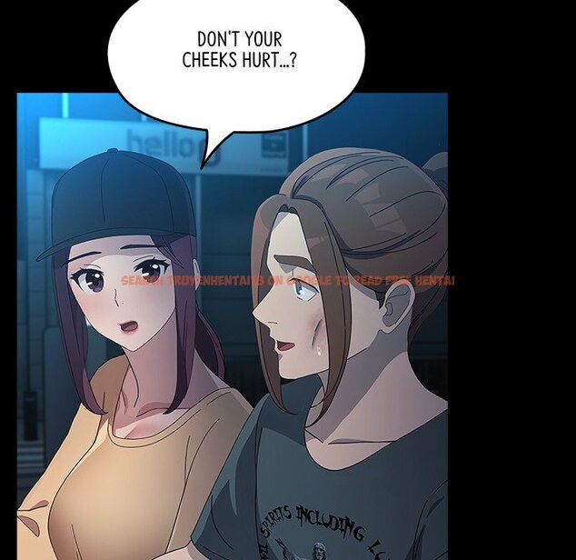 Read Hentai Image 141 038d4 in comic Hey Mister! - Chapter 84 - www.hentaitnt.net