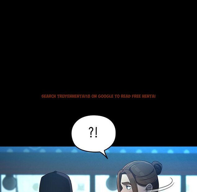 Read Hentai Image 146 038d4 in comic Hey Mister! - Chapter 84 - www.hentaitnt.net