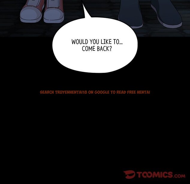 Read Hentai Image 148 038d4 in comic Hey Mister! - Chapter 84 - www.hentaitnt.net