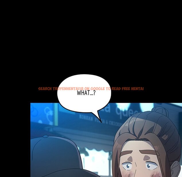 Read Hentai Image 149 038d4 in comic Hey Mister! - Chapter 84 - www.hentaitnt.net