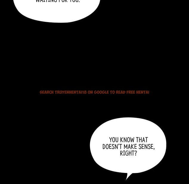 Read Hentai Image 151 038d4 in comic Hey Mister! - Chapter 84 - www.hentaitnt.net