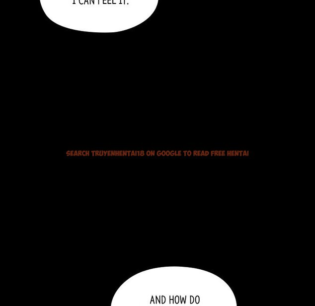 Read Hentai Image 153 038d4 in comic Hey Mister! - Chapter 84 - www.hentaitnt.net