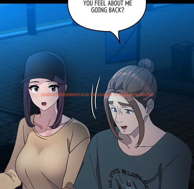 Read Hentai Image 154 038d4 in comic Hey Mister! - Chapter 84 - www.hentaitnt.net