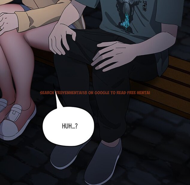 Read Hentai Image 155 038d4 in comic Hey Mister! - Chapter 84 - www.hentaitnt.net