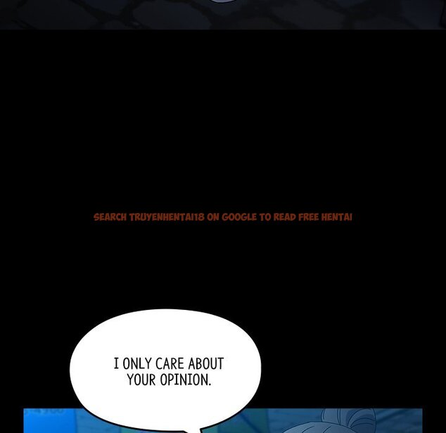 Read Hentai Image 156 038d4 in comic Hey Mister! - Chapter 84 - www.hentaitnt.net