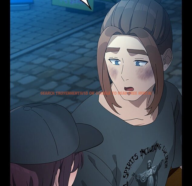 Read Hentai Image 157 038d4 in comic Hey Mister! - Chapter 84 - www.hentaitnt.net