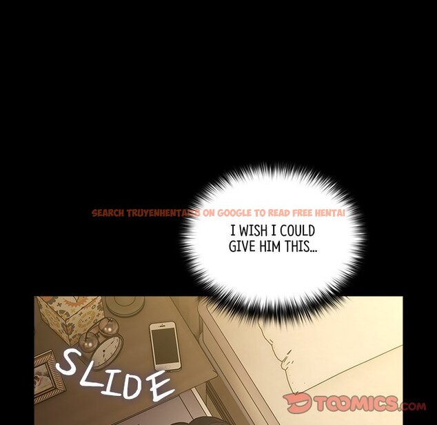 Read Hentai Image 16 038d4 in comic Hey Mister! - Chapter 84 - www.hentaitnt.net