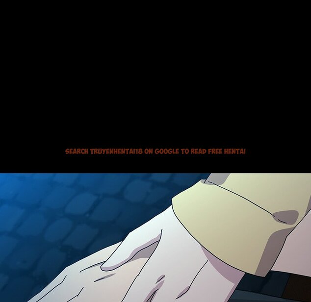 Read Hentai Image 161 038d4 in comic Hey Mister! - Chapter 84 - www.hentaitnt.net