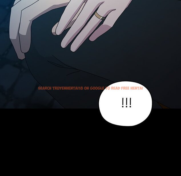 Read Hentai Image 162 038d4 in comic Hey Mister! - Chapter 84 - www.hentaitnt.net