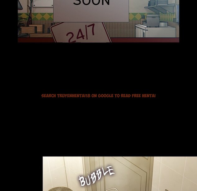 Read Hentai Image 167 038d4 in comic Hey Mister! - Chapter 84 - www.hentaitnt.net