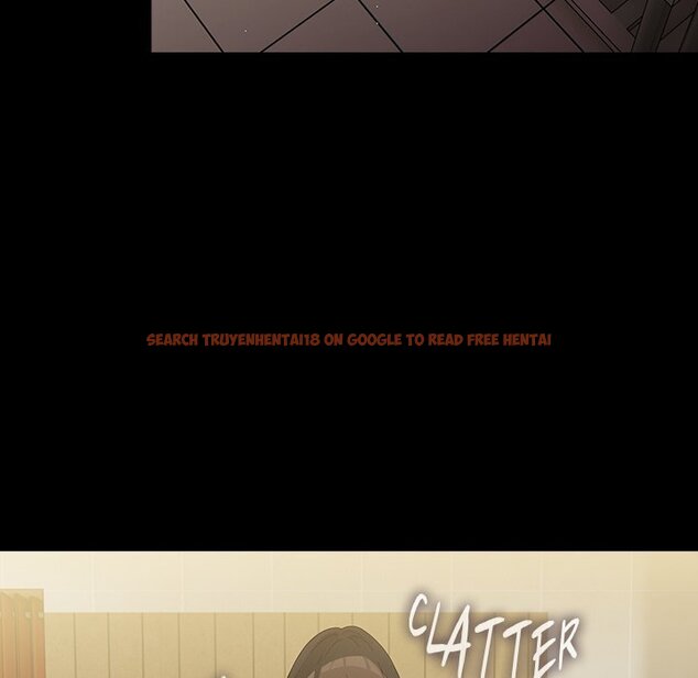 Read Hentai Image 169 038d4 in comic Hey Mister! - Chapter 84 - www.hentaitnt.net