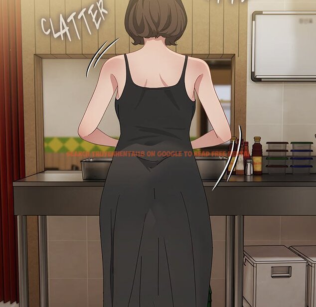 Read Hentai Image 170 038d4 in comic Hey Mister! - Chapter 84 - www.hentaitnt.net