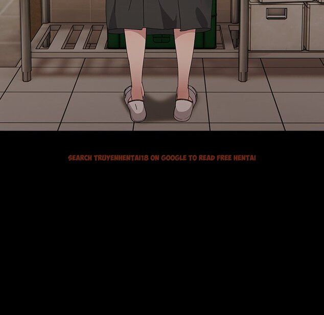 Read Hentai Image 171 038d4 in comic Hey Mister! - Chapter 84 - www.hentaitnt.net