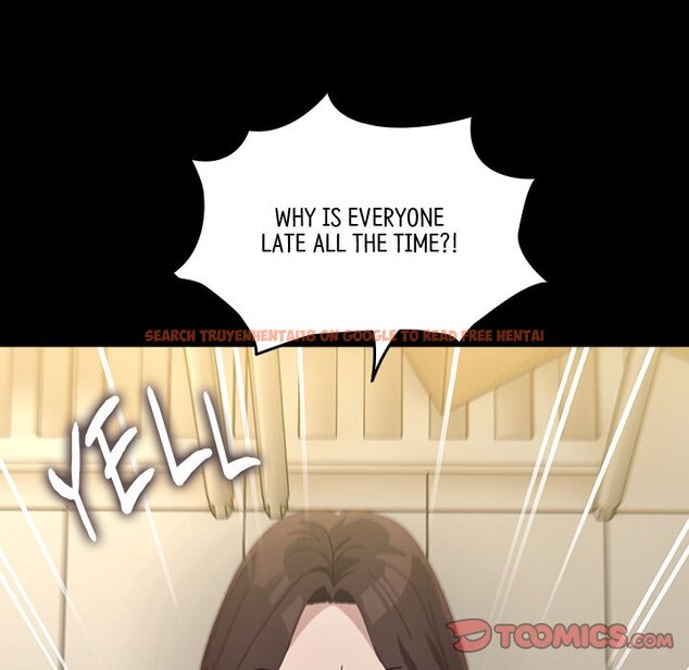 Read Hentai Image 172 038d4 in comic Hey Mister! - Chapter 84 - www.hentaitnt.net