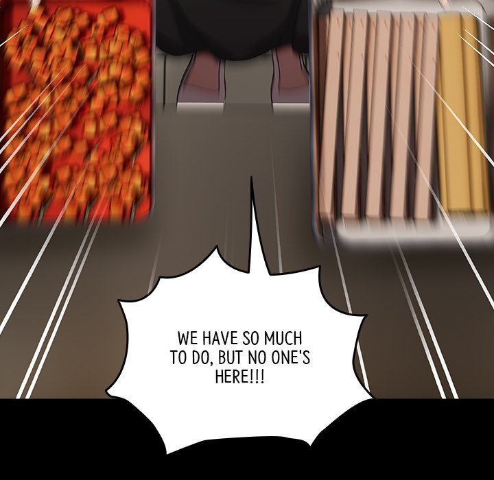 Read Hentai Image 174 038d4 in comic Hey Mister! - Chapter 84 - www.hentaitnt.net