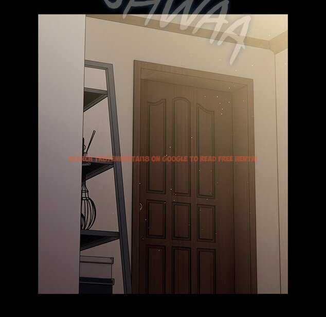 Read Hentai Image 177 038d4 in comic Hey Mister! - Chapter 84 - www.hentaitnt.net