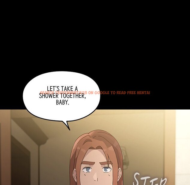 Read Hentai Image 183 038d4 in comic Hey Mister! - Chapter 84 - www.hentaitnt.net