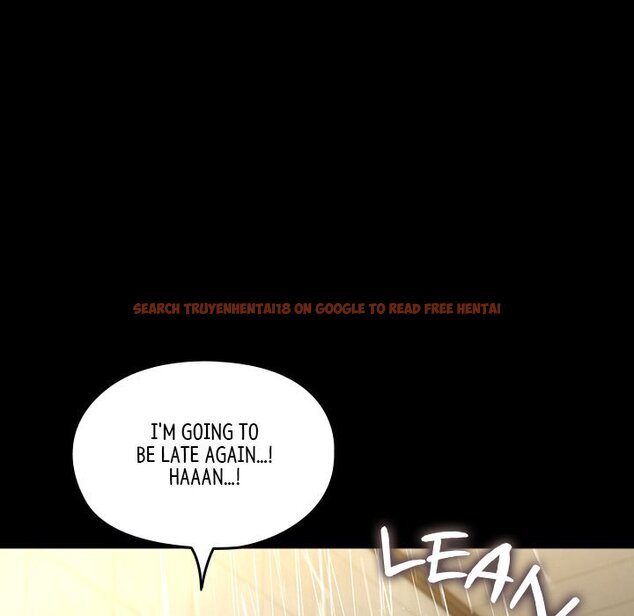 Read Hentai Image 186 038d4 in comic Hey Mister! - Chapter 84 - www.hentaitnt.net