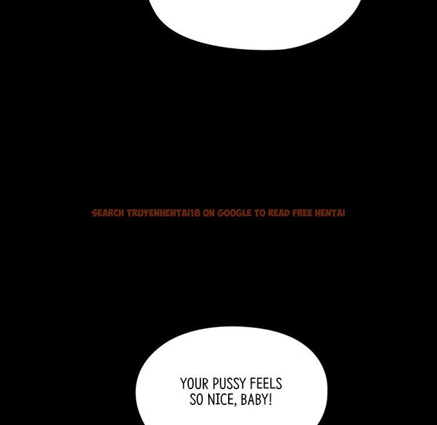 Read Hentai Image 189 038d4 in comic Hey Mister! - Chapter 84 - www.hentaitnt.net