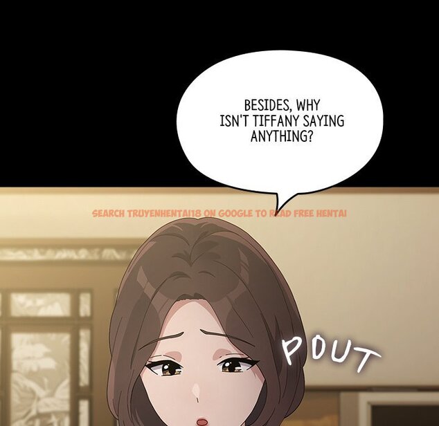 Read Hentai Image 19 038d4 in comic Hey Mister! - Chapter 84 - www.hentaitnt.net