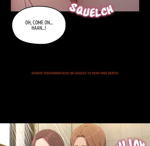 Read Hentai Image 191 038d4 in comic Hey Mister! - Chapter 84 - www.hentaitnt.net