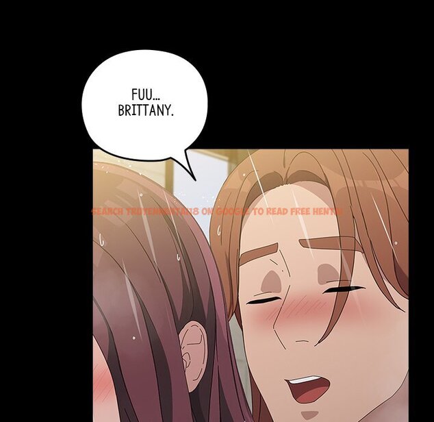 Read Hentai Image 194 038d4 in comic Hey Mister! - Chapter 84 - www.hentaitnt.net