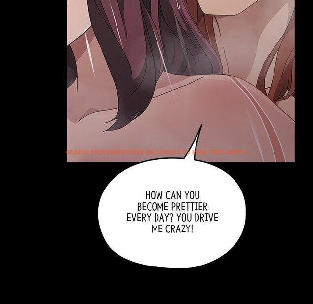 Read Hentai Image 195 038d4 in comic Hey Mister! - Chapter 84 - www.hentaitnt.net