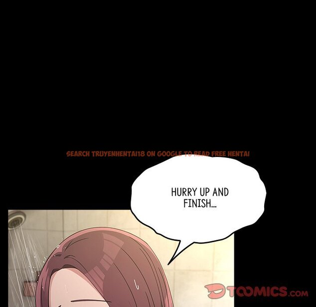 Read Hentai Image 196 038d4 in comic Hey Mister! - Chapter 84 - www.hentaitnt.net