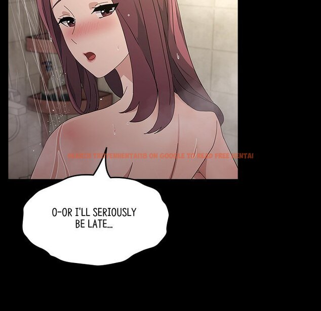 Read Hentai Image 197 038d4 in comic Hey Mister! - Chapter 84 - www.hentaitnt.net