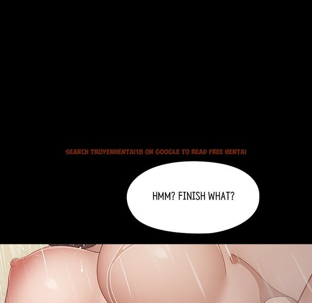 Read Hentai Image 198 038d4 in comic Hey Mister! - Chapter 84 - www.hentaitnt.net
