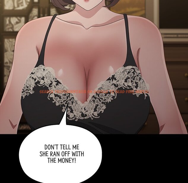 Read Hentai Image 20 038d4 in comic Hey Mister! - Chapter 84 - www.hentaitnt.net