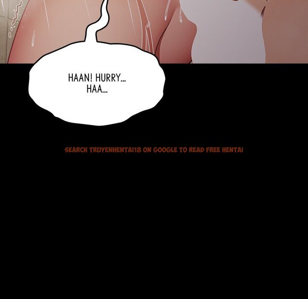 Read Hentai Image 200 038d4 in comic Hey Mister! - Chapter 84 - www.hentaitnt.net