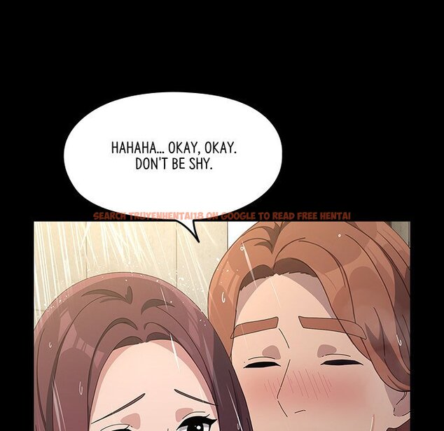 Read Hentai Image 201 038d4 in comic Hey Mister! - Chapter 84 - www.hentaitnt.net