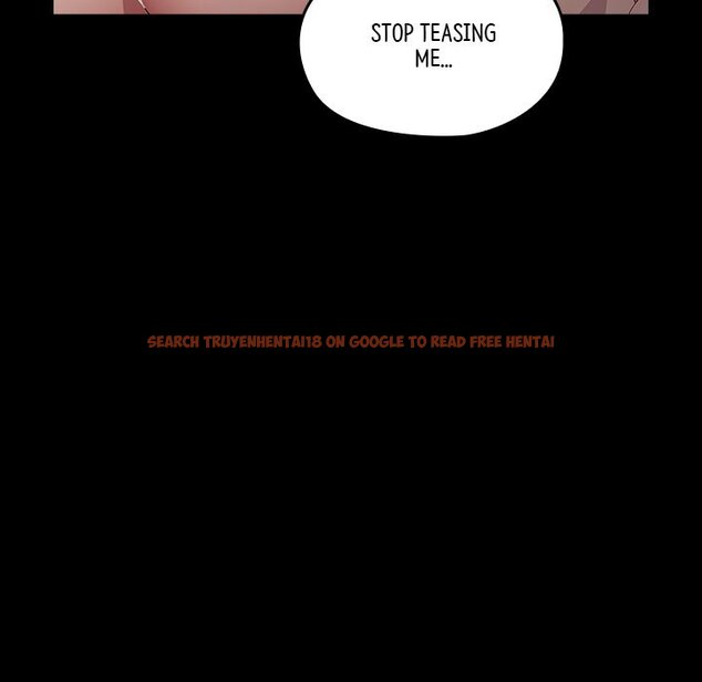Read Hentai Image 203 038d4 in comic Hey Mister! - Chapter 84 - www.hentaitnt.net