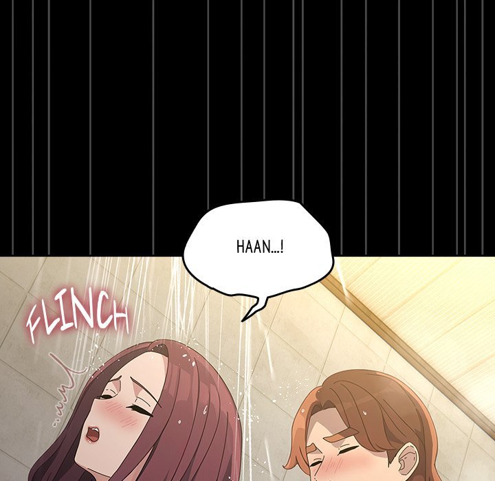 Read Hentai Image 209 038d4 in comic Hey Mister! - Chapter 84 - www.hentaitnt.net