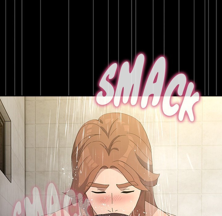 Read Hentai Image 213 038d4 in comic Hey Mister! - Chapter 84 - www.hentaitnt.net