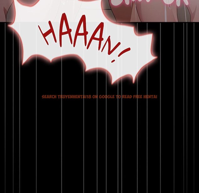 Read Hentai Image 215 038d4 in comic Hey Mister! - Chapter 84 - www.hentaitnt.net