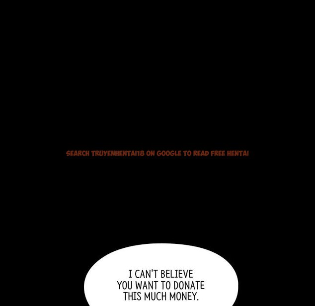 Read Hentai Image 22 038d4 in comic Hey Mister! - Chapter 84 - www.hentaitnt.net
