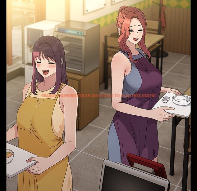 Read Hentai Image 223 038d4 in comic Hey Mister! - Chapter 84 - www.hentaitnt.net