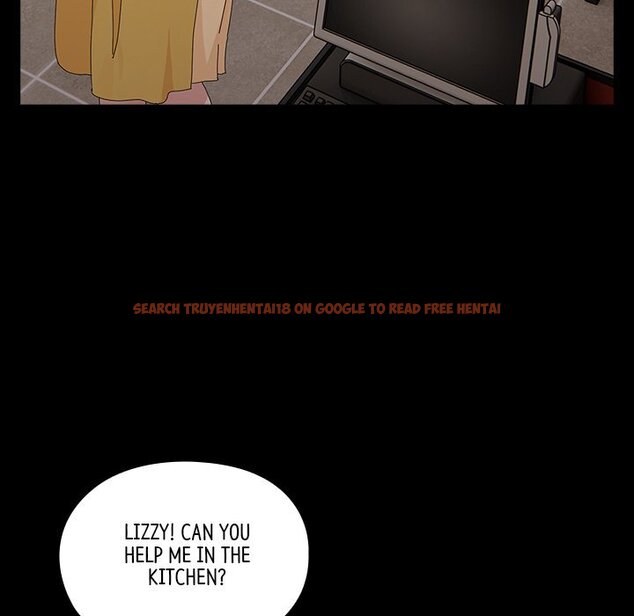 Read Hentai Image 224 038d4 in comic Hey Mister! - Chapter 84 - www.hentaitnt.net