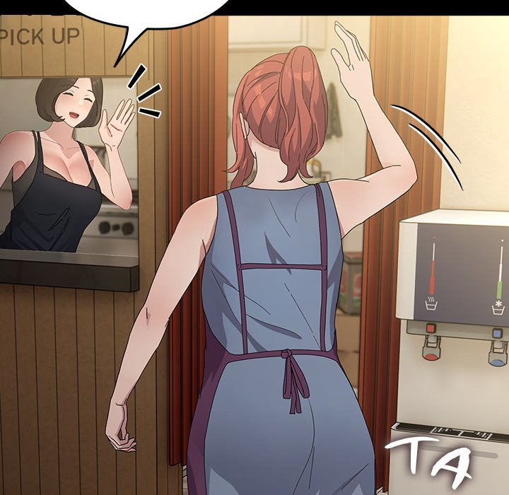 Read Hentai Image 225 038d4 in comic Hey Mister! - Chapter 84 - www.hentaitnt.net