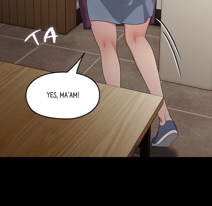Read Hentai Image 226 038d4 in comic Hey Mister! - Chapter 84 - www.hentaitnt.net
