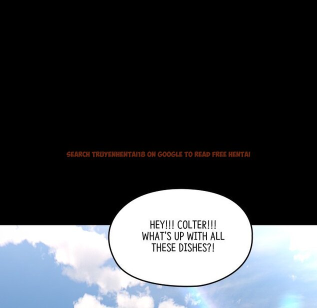 Read Hentai Image 227 038d4 in comic Hey Mister! - Chapter 84 - www.hentaitnt.net