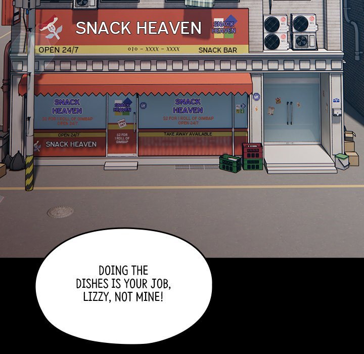 Read Hentai Image 229 038d4 in comic Hey Mister! - Chapter 84 - www.hentaitnt.net