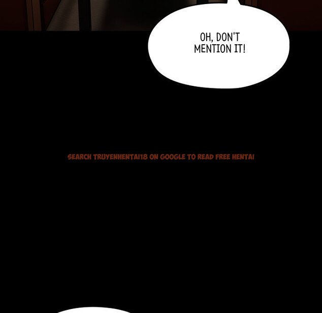 Read Hentai Image 24 038d4 in comic Hey Mister! - Chapter 84 - www.hentaitnt.net