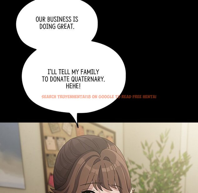Read Hentai Image 25 038d4 in comic Hey Mister! - Chapter 84 - www.hentaitnt.net