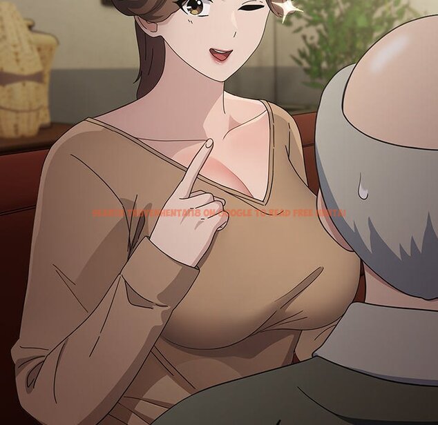 Read Hentai Image 26 038d4 in comic Hey Mister! - Chapter 84 - www.hentaitnt.net