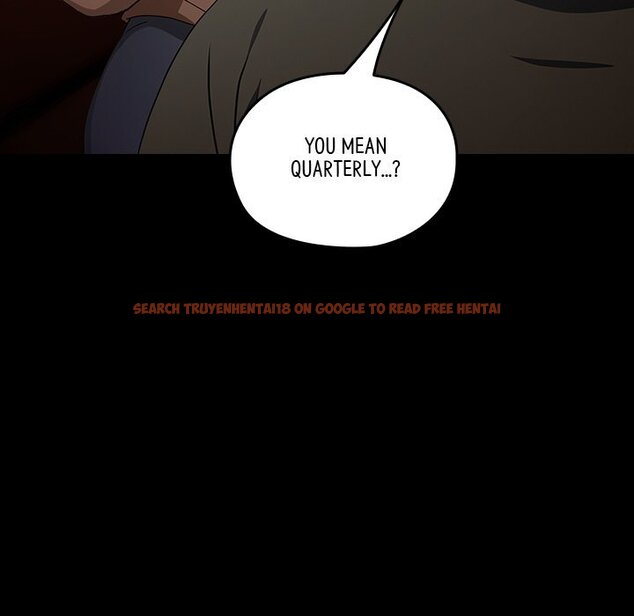 Read Hentai Image 27 038d4 in comic Hey Mister! - Chapter 84 - www.hentaitnt.net