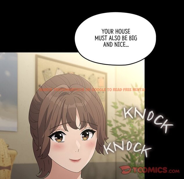 Read Hentai Image 28 038d4 in comic Hey Mister! - Chapter 84 - www.hentaitnt.net