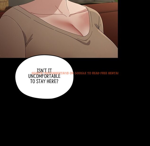 Read Hentai Image 29 038d4 in comic Hey Mister! - Chapter 84 - www.hentaitnt.net